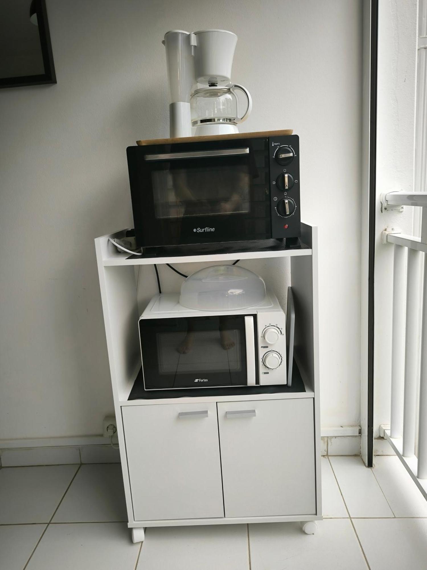 kaz an rev Apartman Saint-Francois  Kültér fotó