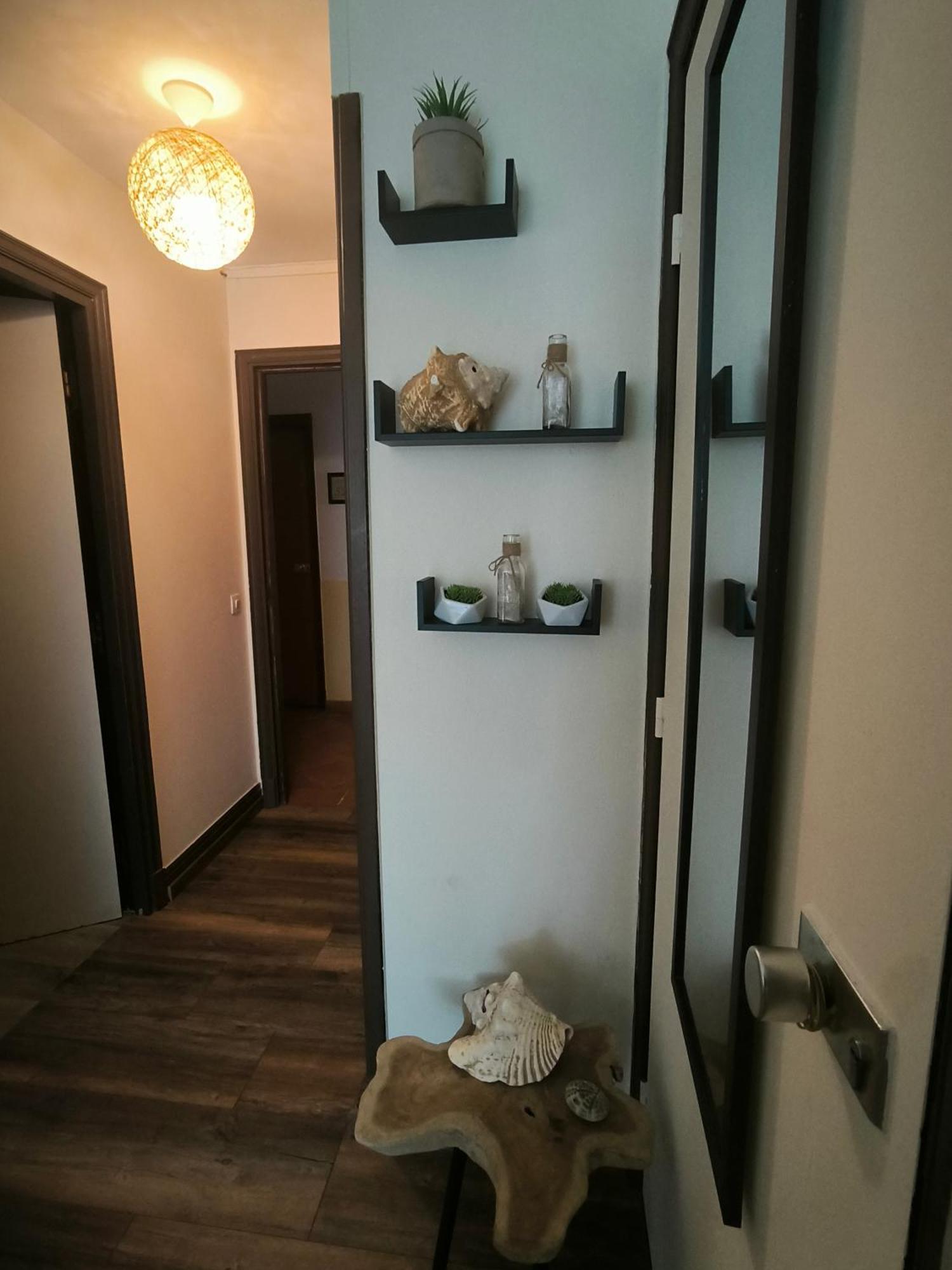 kaz an rev Apartman Saint-Francois  Kültér fotó
